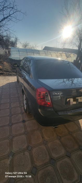 Жентра автомат 2018йил