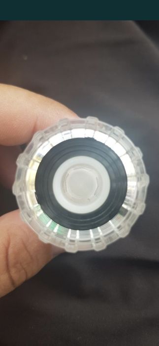 Филтър за водоструйка, 3/4" , KARCHER K2,K3,K4,K5,K6,K7