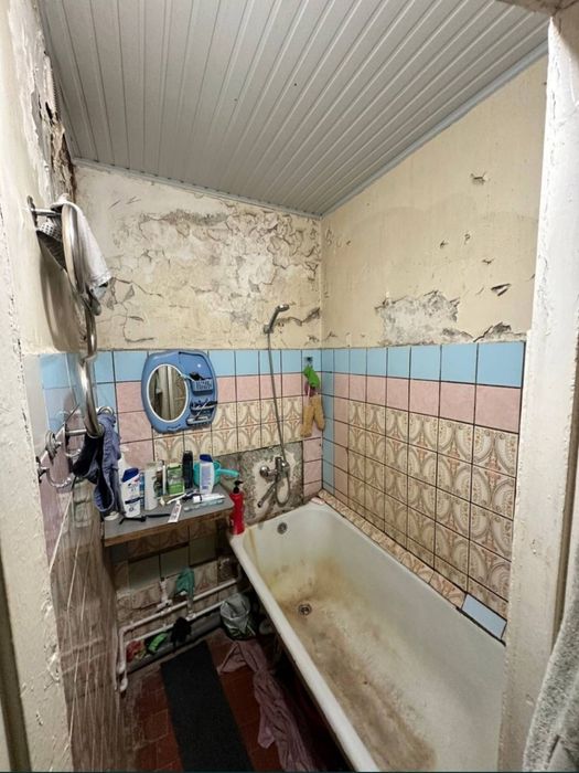 ~Чилонзор 25 срочно сотилади