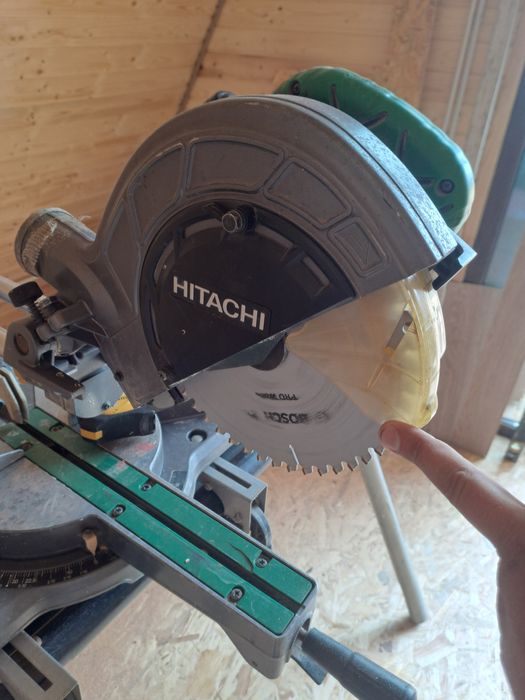Circular unghiular hitachi , dewalt ,bosch  ,makita  (staier )