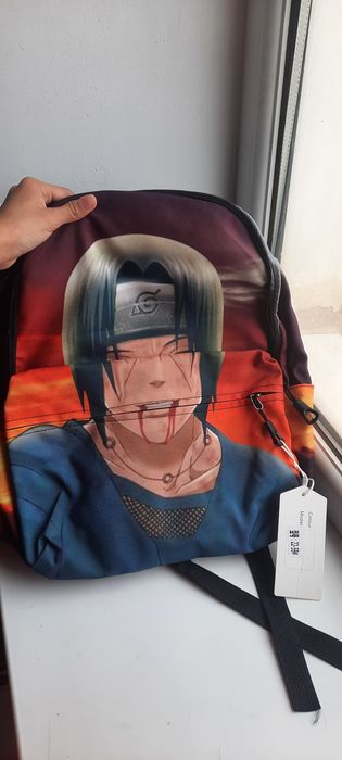 Продаю сумку новый