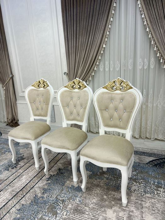 Prokat stol stul pasuda прокат стол стул