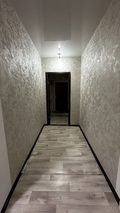 Продаётся частный дом 2 рабочий