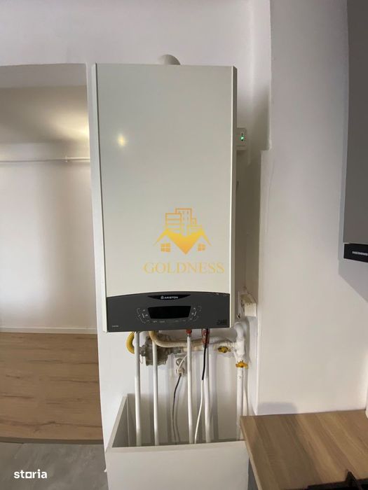 Apartament 40 mp zona Ultracentrala Piata Muzeului! Bloc cu lift!