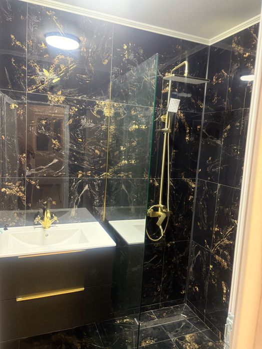 Apartament 2 camere ultracentral