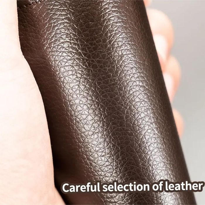 Portofel clasic, scurt. Multiple compartimente:bancnote, carduri, acte