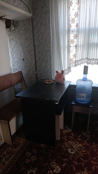 Сдам частный дом