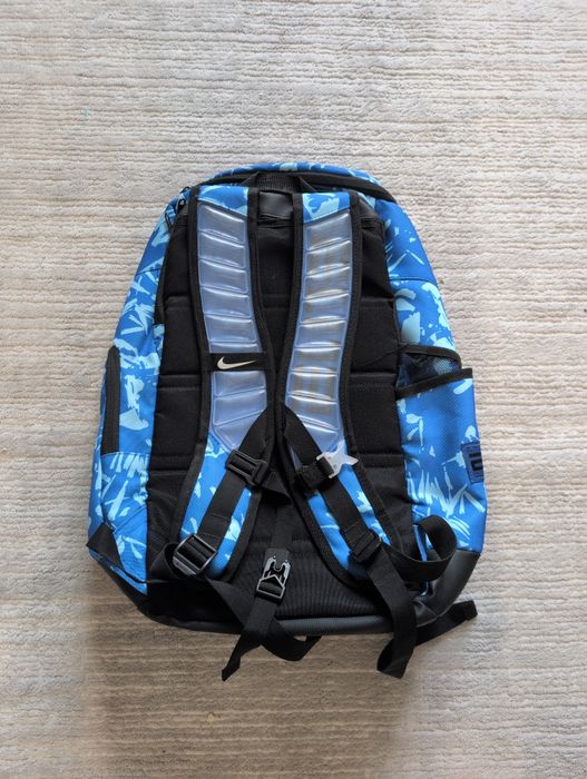 Продам nike elite