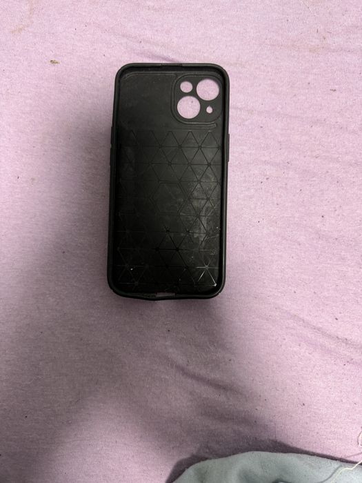 Калъф за iPhone 13