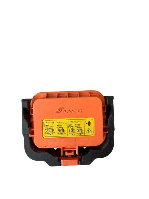 Dezmembrari Dacia Spring 2023 Siguranta baterie   cod   5115660000141