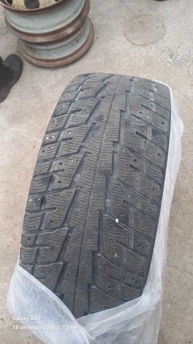 Продам балонны...