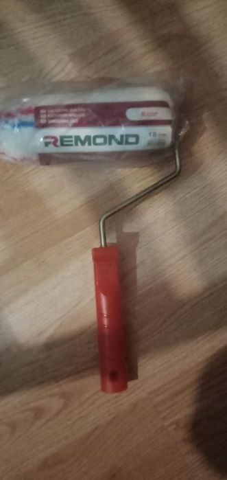 Валик валик валик