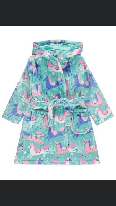 Halate 4-14 ani/104-110, 110-116, 110-116, 140-146, 146-152, 158-164