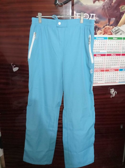 Женские вещи не дорого