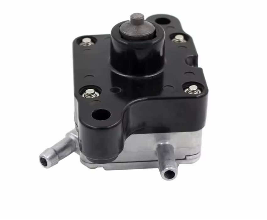 Pompă de Benzina Combustibil Barca Barci 68T-24410-00-00 68T-24410-01-00 pentru motor Yamaha în 4 timpi 6 CP 8 CP 9,9 CP 68T-24410-00