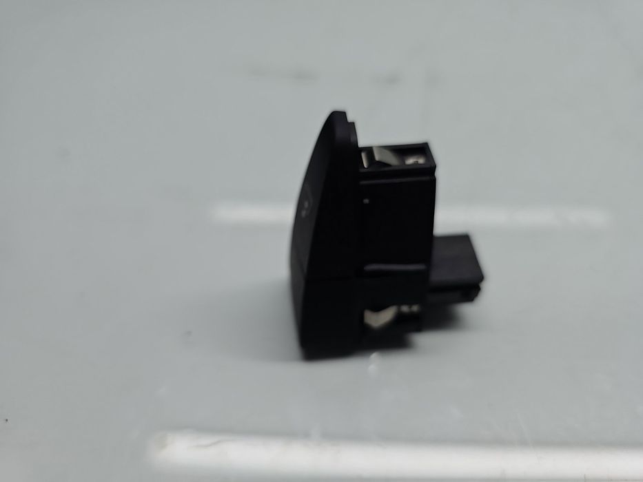 Buton tempomat AUDI A6 (4G2, C7) [Fabr 2012-2017] 4G2927227