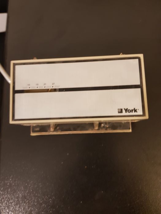 Vand agregat congelare Bitzer 2DL-2-2Y/Vand -schimb AC York,40000 btu/