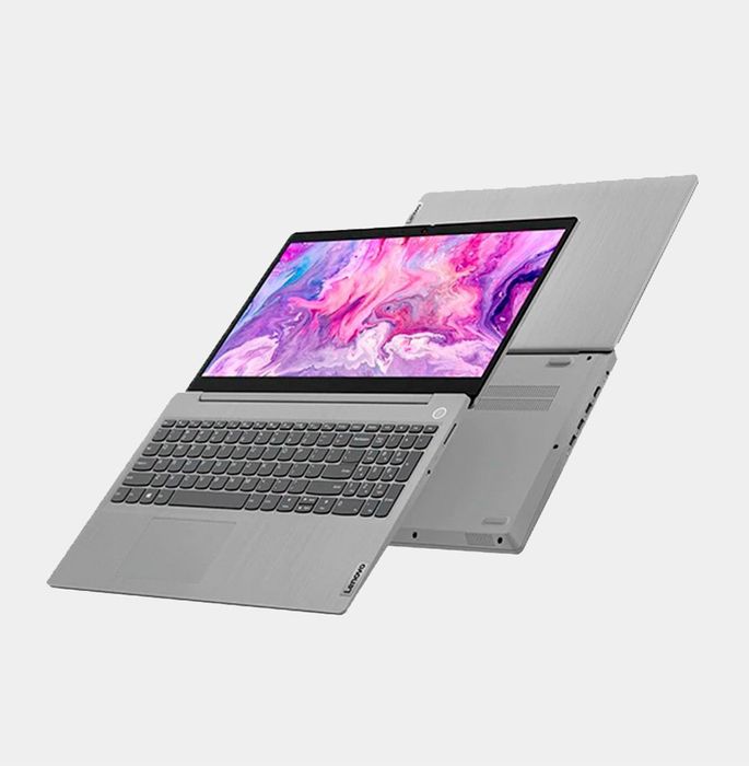 LENOVO  Idea Pad 300 1 tr