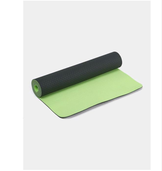Yoga matt , йога мат