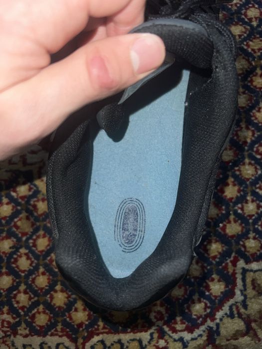 Обувки Nike AirMax VG-R EU 47,5 31cm