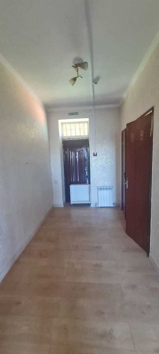 Продается сейсмоустойчивый дом Узынагаш