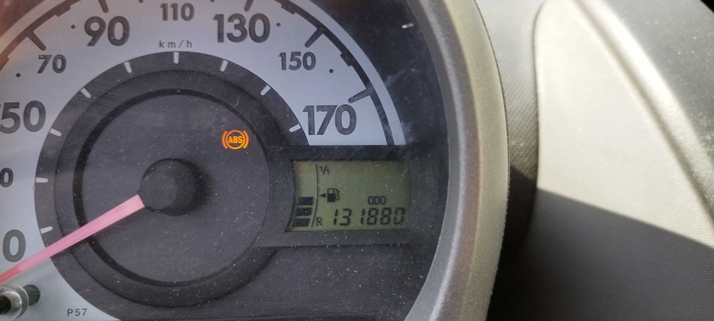 CITROËN C1 2007 — imagine 2