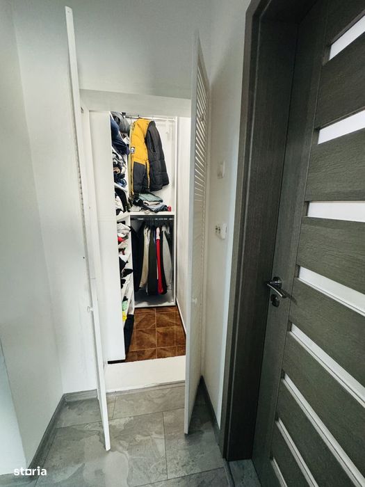 Apartament 2 camere decomandat | Micălaca – Kaufland |
