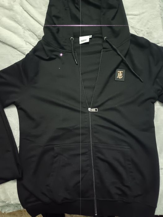 Treining premium BURBERRY 2xl