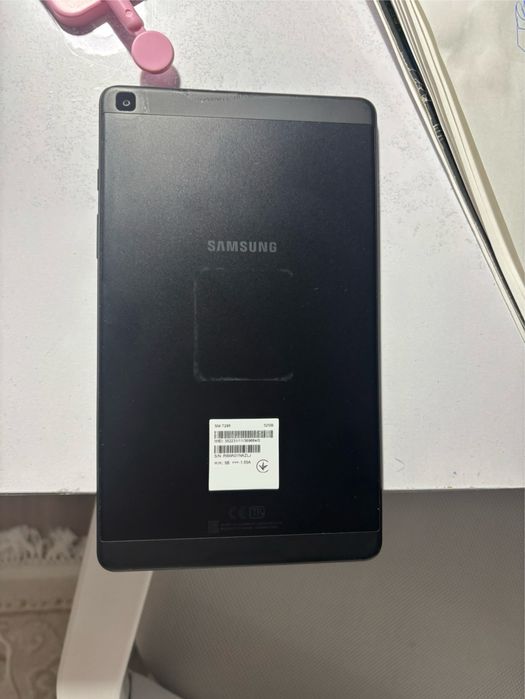 Продам планшет Samsung Galaxy Tab A