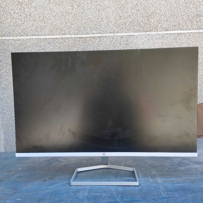 HP монитор для компютер