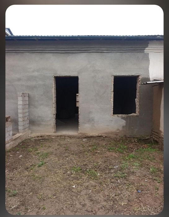uy sotiladi termiz shaxar