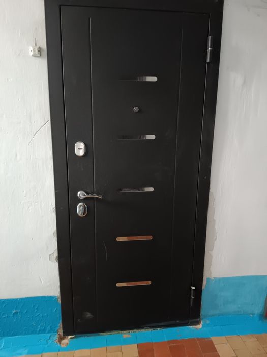 Продам 3 комн квартиру