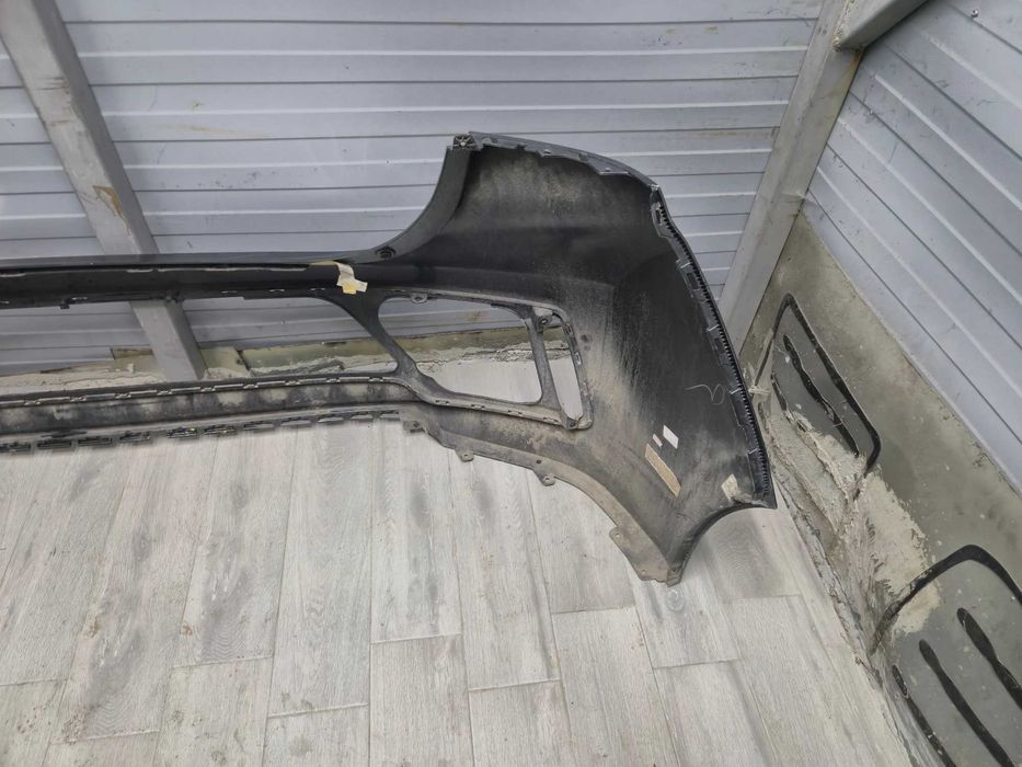 Bara Spate Hyundai Ioniq An 2017-2022 Cod 86611-G2000