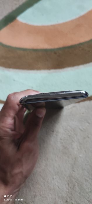 Samsung A80 8/128 Snapdragon