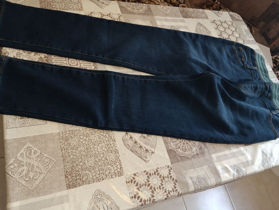Джинсы женские новые