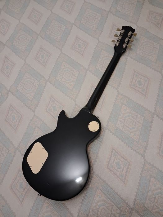 Aria pro II LS ( korea)
