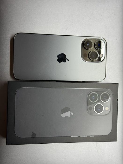 iphone 13 pro 128gb  akb84%