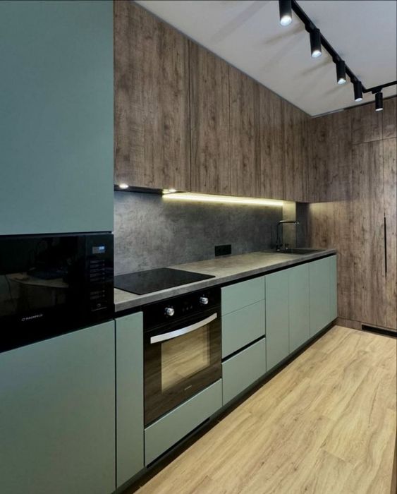 1 п/м 1.900 минг Кухни мебель. Шкаф Спални набор Мяхкий мебель на зака