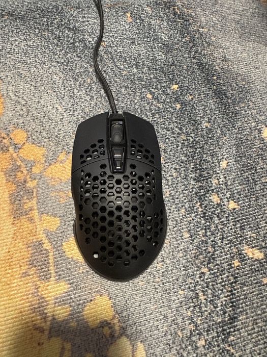 мышки по дешевке