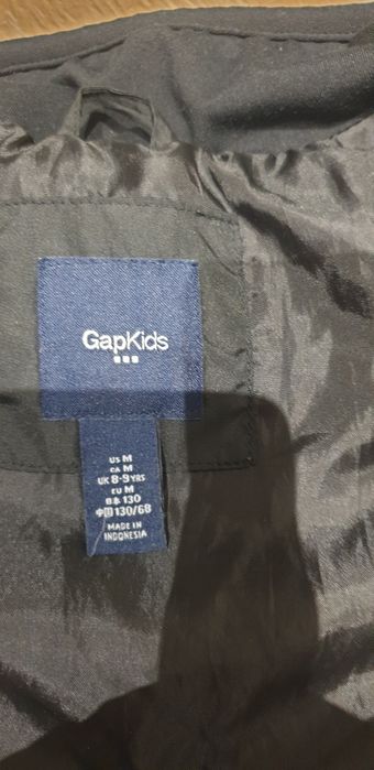 Дамска грейка nike