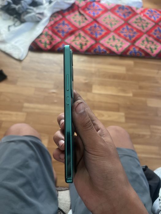Продам vivo 40 lite
