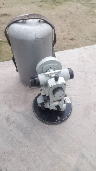 Тиядалит  нивиллер сотилади