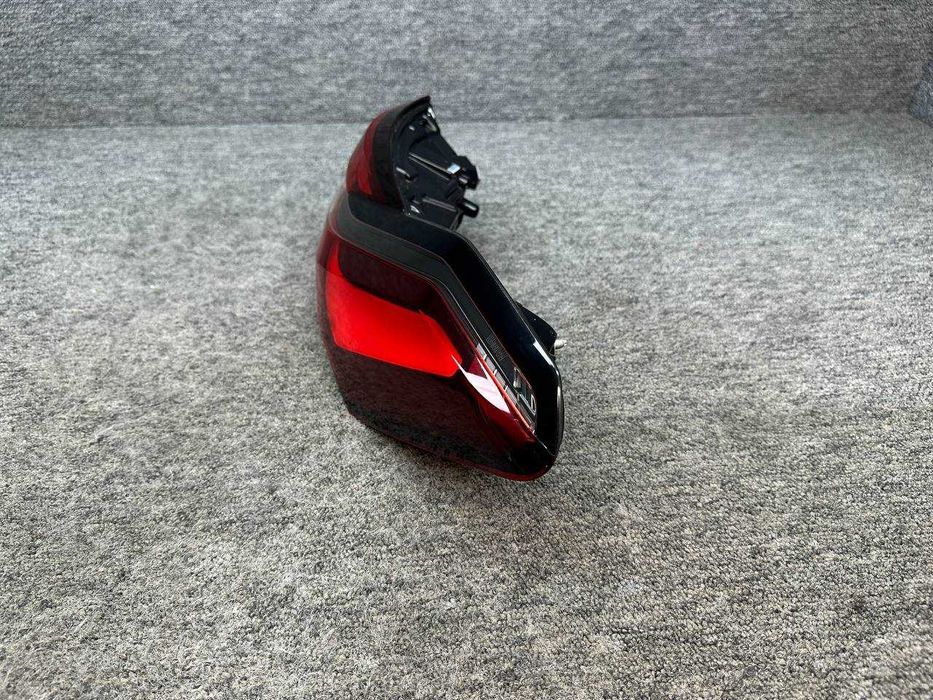 Stop aripă dreapta BMW SERIA 5 G61
