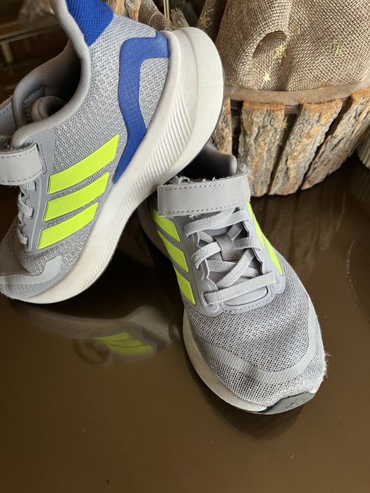 Детски маратонки