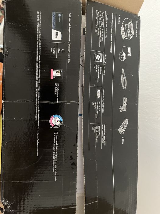 Принтер hp laserjet pro P1108