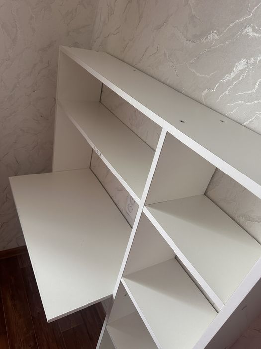 Стол письменнный