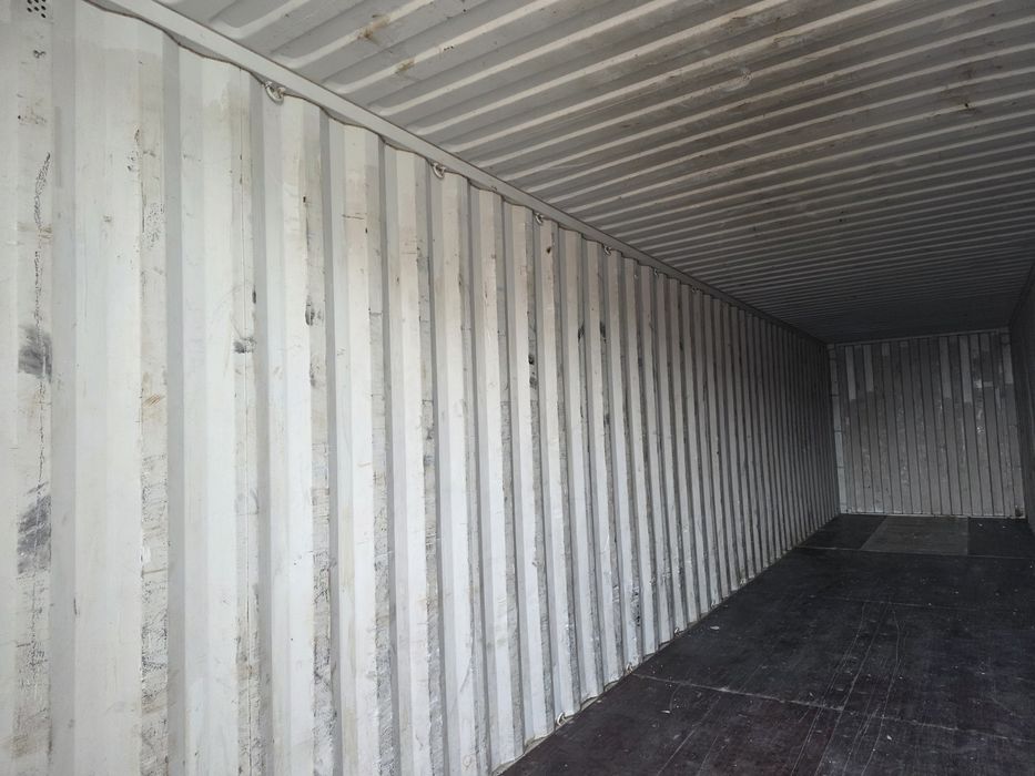 РАСПРОДАЖА 20 . 40 фут кортейнера