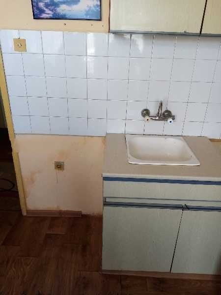 Продава се Двустаен апартамент в Пловдив, Изгрев - 46 кв.м за 924 €/кв.м - Снимка #3