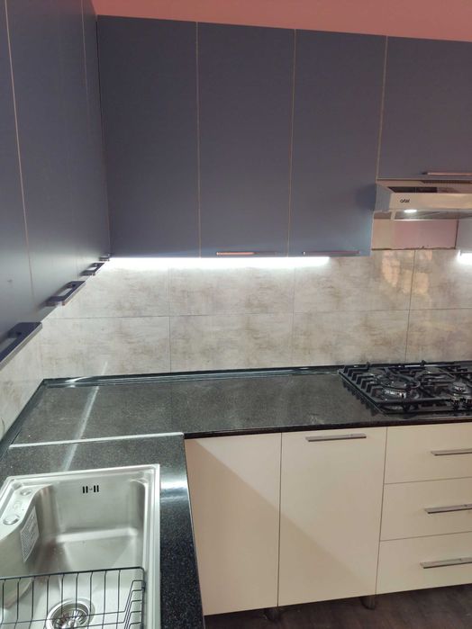 Buyurtma mebel zakas мебель заказ