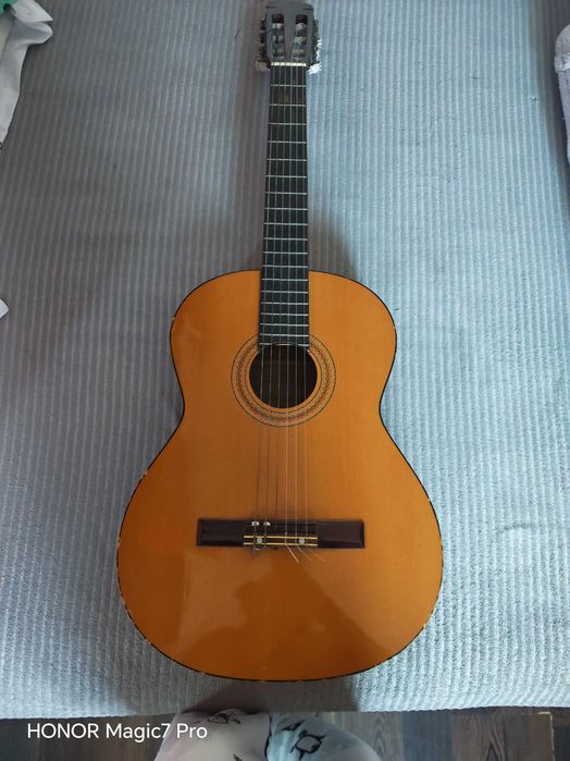 Echipamente muzica